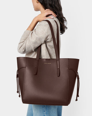 Katie Loxton Ashley Tote Bag