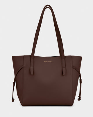 Katie Loxton Ashley Tote Bag