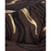 Chocolate Black Gold