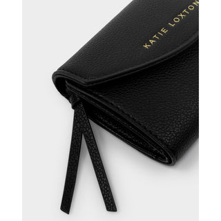 Katie Loxton Alba Purse