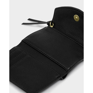 Katie Loxton Alba Purse