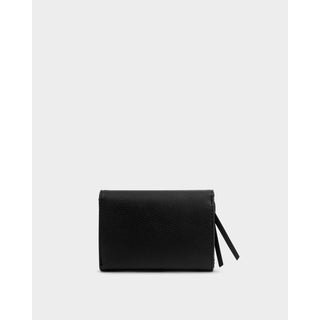 Katie Loxton Alba Purse