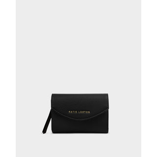 Katie Loxton Alba Purse