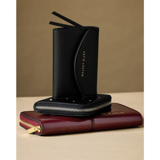 Katie Loxton Alba Purse