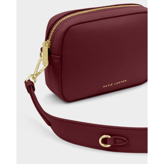 Katie Loxton Avery Small Crossbody Bag
