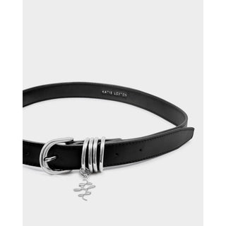 Katie Loxton Belt With Rings