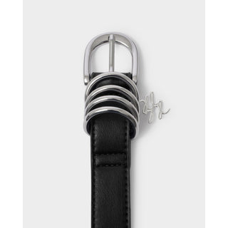 Katie Loxton Belt With Rings