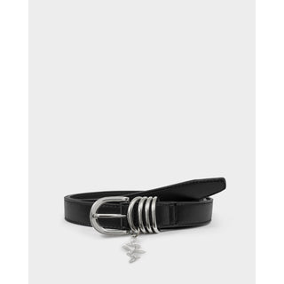 Katie Loxton Belt With Rings