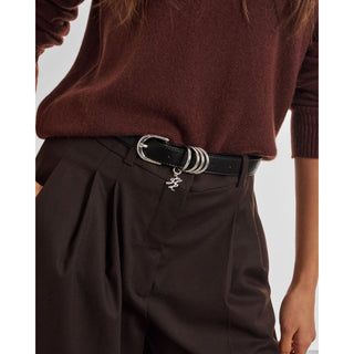 Katie Loxton Belt With Rings