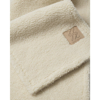 Katie Loxton Borg Scarf