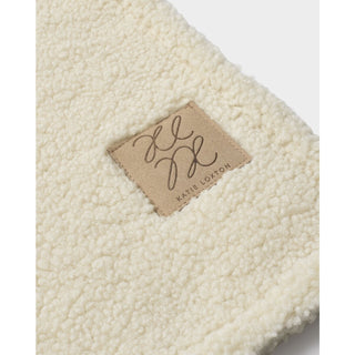 Katie Loxton Borg Scarf