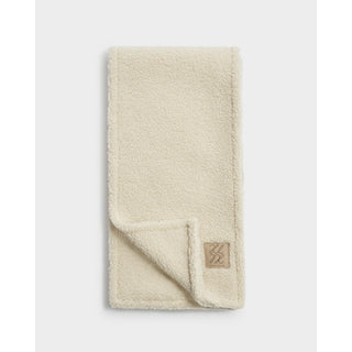 Katie Loxton Borg Scarf