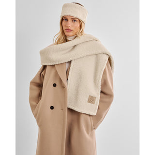 Katie Loxton Borg Scarf