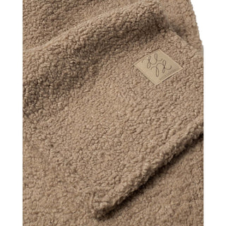 Katie Loxton Borg Scarf