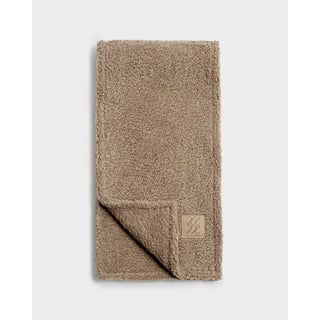 Katie Loxton Borg Scarf