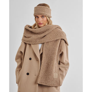 Katie Loxton Borg Scarf