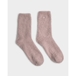 Katie Loxton Box of Chunky Knit Socks