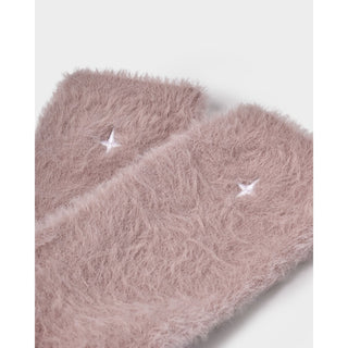 Katie Loxton Box of Chunky Knit Socks