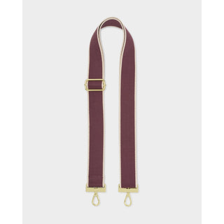 Katie Loxton Canvas Bag Strap