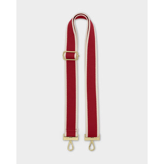 Katie Loxton Canvas Bag Strap