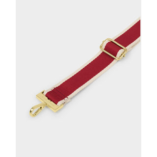 Katie Loxton Canvas Bag Strap