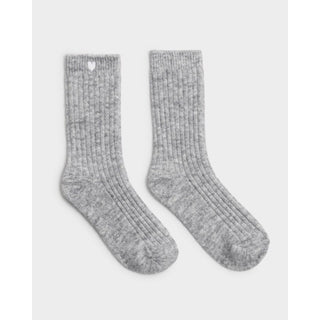 Katie Loxton Gift Boxed Chunky Knit Socks