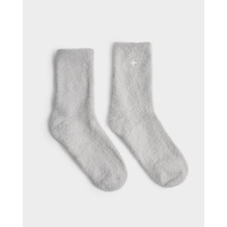 Katie Loxton Gift Boxed Chunky Knit Socks