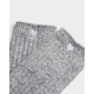 Katie Loxton Gift Boxed Chunky Knit Socks