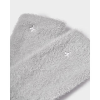 Katie Loxton Gift Boxed Chunky Knit Socks