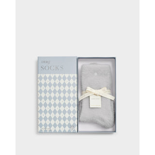 Katie Loxton Gift Boxed Chunky Knit Socks