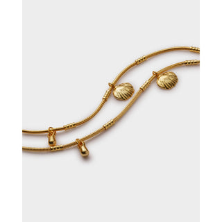 Katie Loxton Cochellia Bracelet