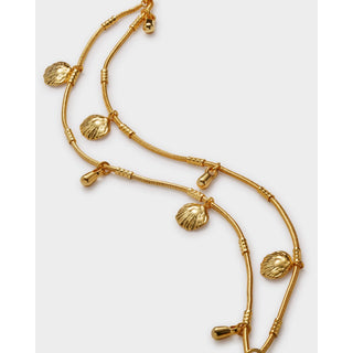 Katie Loxton Cochellia Bracelet