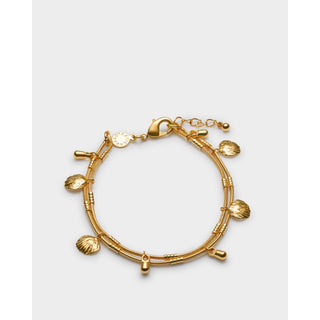 Katie Loxton Cochellia Bracelet