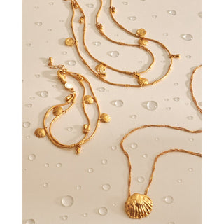 Katie Loxton Cochellia Bracelet