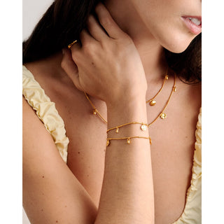 Katie Loxton Cochellia Bracelet