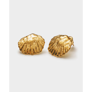 Katie Loxton Cochellia Earrings
