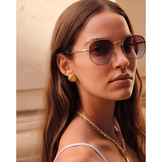 Katie Loxton Cochellia Earrings