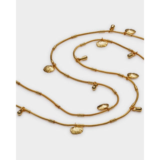 Katie Loxton Cochellia Necklace