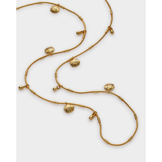 Katie Loxton Cochellia Necklace
