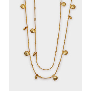 Katie Loxton Cochellia Necklace