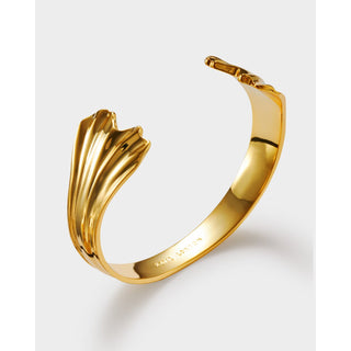 Katie Loxton Floramour Bangle