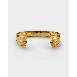 Katie Loxton Floramour Bangle