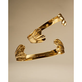 Katie Loxton Floramour Bangle