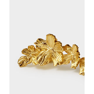 Katie Loxton Floramour Crawler Earrings