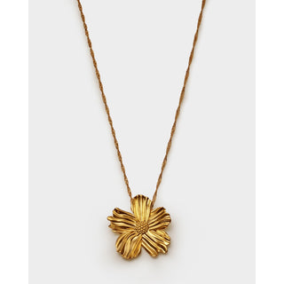Katie Loxton Floramour Necklace