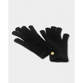 Katie Loxton Gloves