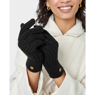 Katie Loxton Gloves