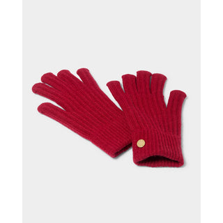 Katie Loxton Gloves