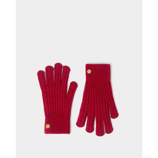 Katie Loxton Gloves