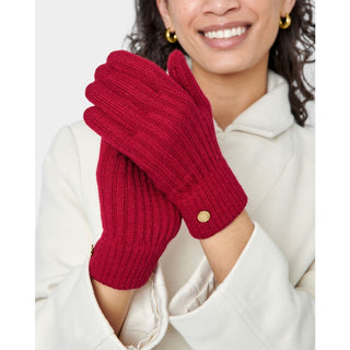 Katie Loxton Gloves